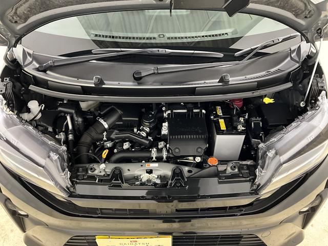 ムーヴＲＳ　ワンオーナー　ターボ　バックカメラ　電動スライドドアワンオーナー　ターボ　バックカメラ　両側電動スライドドア　前後コーナーセンサー　アダプティブクルーズコントロール　電子パーキング　オートブレーキホールド　オートマチックハイビーム　ＵＳＢチャージャー（京都府）の中古車