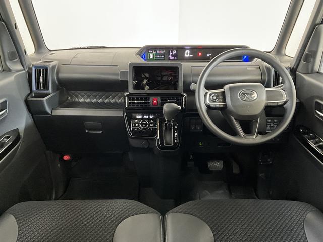 タントカスタムＸスタイルセレクション　パノラマモニター　ＥＴＣパノラマモニター　ＥＴＣ　両側電動スライドドア　ロングスライドシート　前席シートヒーター　コーナーセンサー　ＬＥＤヘッドライト　１４インチ純正アルミホイール　ＵＳＢチャージャー　プッシュスタート（京都府）の中古車