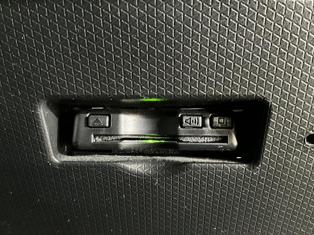 タントカスタムＸスタイルセレクション　パノラマモニター　ＥＴＣパノラマモニター　ＥＴＣ　両側電動スライドドア　ロングスライドシート　前席シートヒーター　コーナーセンサー　ＬＥＤヘッドライト　１４インチ純正アルミホイール　ＵＳＢチャージャー　プッシュスタート（京都府）の中古車