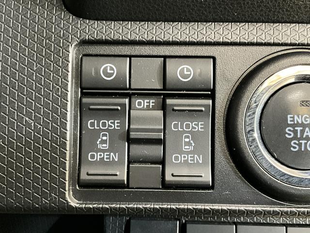 タントカスタムＸスタイルセレクション　パノラマモニター　ＥＴＣパノラマモニター　ＥＴＣ　両側電動スライドドア　ロングスライドシート　前席シートヒーター　コーナーセンサー　ＬＥＤヘッドライト　１４インチ純正アルミホイール　ＵＳＢチャージャー　プッシュスタート（京都府）の中古車