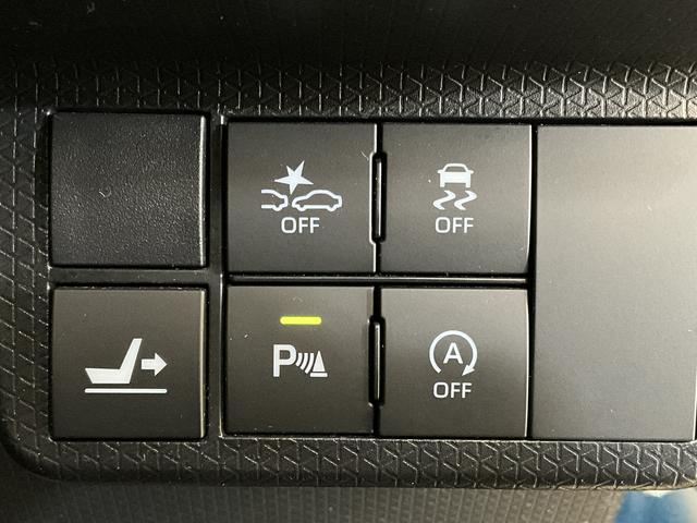 タントカスタムＸスタイルセレクション　パノラマモニター　ＥＴＣパノラマモニター　ＥＴＣ　両側電動スライドドア　ロングスライドシート　前席シートヒーター　コーナーセンサー　ＬＥＤヘッドライト　１４インチ純正アルミホイール　ＵＳＢチャージャー　プッシュスタート（京都府）の中古車