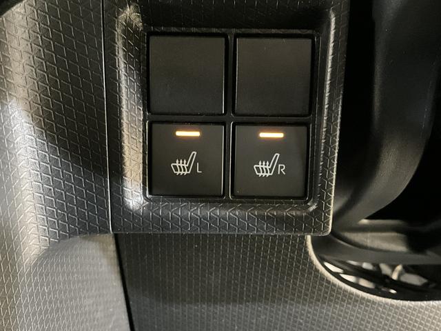 タントカスタムＸスタイルセレクション　パノラマモニター　ＥＴＣパノラマモニター　ＥＴＣ　両側電動スライドドア　ロングスライドシート　前席シートヒーター　コーナーセンサー　ＬＥＤヘッドライト　１４インチ純正アルミホイール　ＵＳＢチャージャー　プッシュスタート（京都府）の中古車