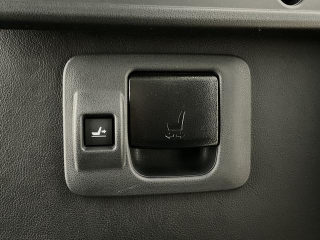 タントカスタムＸスタイルセレクション　パノラマモニター　ＥＴＣパノラマモニター　ＥＴＣ　両側電動スライドドア　ロングスライドシート　前席シートヒーター　コーナーセンサー　ＬＥＤヘッドライト　１４インチ純正アルミホイール　ＵＳＢチャージャー　プッシュスタート（京都府）の中古車