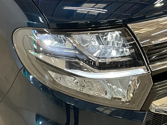 タントカスタムＸスタイルセレクション　パノラマモニター　ＥＴＣパノラマモニター　ＥＴＣ　両側電動スライドドア　ロングスライドシート　前席シートヒーター　コーナーセンサー　ＬＥＤヘッドライト　１４インチ純正アルミホイール　ＵＳＢチャージャー　プッシュスタート（京都府）の中古車