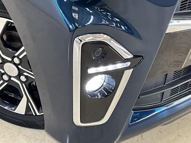 タントカスタムＸスタイルセレクション　パノラマモニター　ＥＴＣパノラマモニター　ＥＴＣ　両側電動スライドドア　ロングスライドシート　前席シートヒーター　コーナーセンサー　ＬＥＤヘッドライト　１４インチ純正アルミホイール　ＵＳＢチャージャー　プッシュスタート（京都府）の中古車