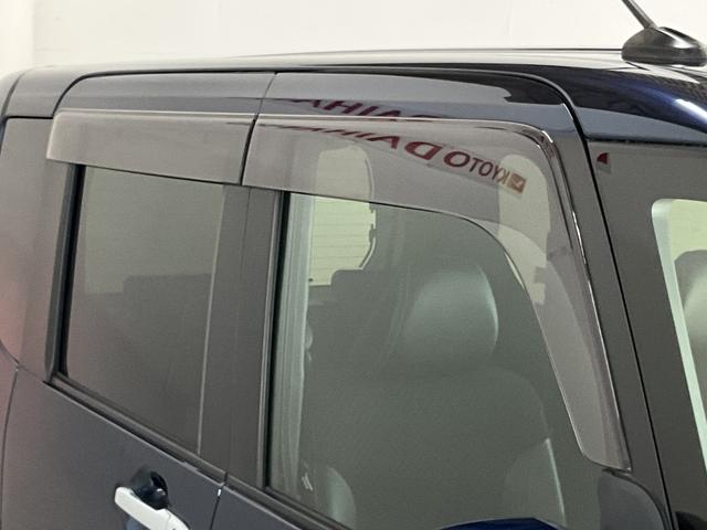 タントカスタムＸスタイルセレクション　パノラマモニター　ＥＴＣパノラマモニター　ＥＴＣ　両側電動スライドドア　ロングスライドシート　前席シートヒーター　コーナーセンサー　ＬＥＤヘッドライト　１４インチ純正アルミホイール　ＵＳＢチャージャー　プッシュスタート（京都府）の中古車