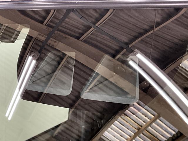 タントカスタムＸスタイルセレクション　パノラマモニター　ＥＴＣパノラマモニター　ＥＴＣ　両側電動スライドドア　ロングスライドシート　前席シートヒーター　コーナーセンサー　ＬＥＤヘッドライト　１４インチ純正アルミホイール　ＵＳＢチャージャー　プッシュスタート（京都府）の中古車