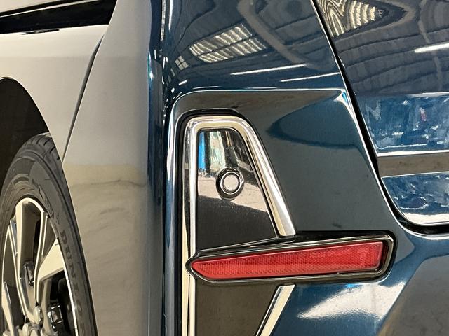 タントカスタムＸスタイルセレクション　パノラマモニター　ＥＴＣパノラマモニター　ＥＴＣ　両側電動スライドドア　ロングスライドシート　前席シートヒーター　コーナーセンサー　ＬＥＤヘッドライト　１４インチ純正アルミホイール　ＵＳＢチャージャー　プッシュスタート（京都府）の中古車