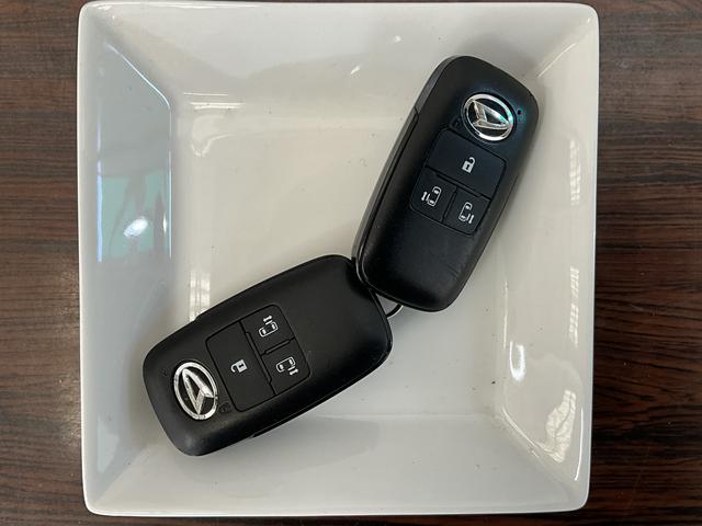 タントカスタムＸスタイルセレクション　パノラマモニター　ＥＴＣパノラマモニター　ＥＴＣ　両側電動スライドドア　ロングスライドシート　前席シートヒーター　コーナーセンサー　ＬＥＤヘッドライト　１４インチ純正アルミホイール　ＵＳＢチャージャー　プッシュスタート（京都府）の中古車