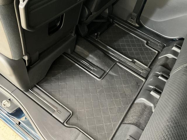 タントカスタムＸスタイルセレクション　パノラマモニター　ＥＴＣパノラマモニター　ＥＴＣ　両側電動スライドドア　ロングスライドシート　前席シートヒーター　コーナーセンサー　ＬＥＤヘッドライト　１４インチ純正アルミホイール　ＵＳＢチャージャー　プッシュスタート（京都府）の中古車