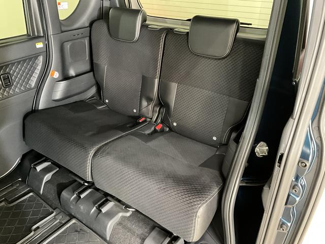 タントカスタムＸスタイルセレクション　パノラマモニター　ＥＴＣパノラマモニター　ＥＴＣ　両側電動スライドドア　ロングスライドシート　前席シートヒーター　コーナーセンサー　ＬＥＤヘッドライト　１４インチ純正アルミホイール　ＵＳＢチャージャー　プッシュスタート（京都府）の中古車