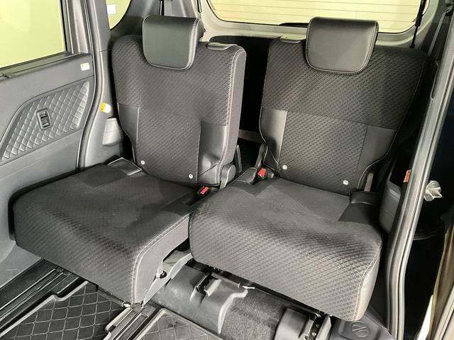 タントカスタムＸスタイルセレクション　パノラマモニター　ＥＴＣパノラマモニター　ＥＴＣ　両側電動スライドドア　ロングスライドシート　前席シートヒーター　コーナーセンサー　ＬＥＤヘッドライト　１４インチ純正アルミホイール　ＵＳＢチャージャー　プッシュスタート（京都府）の中古車