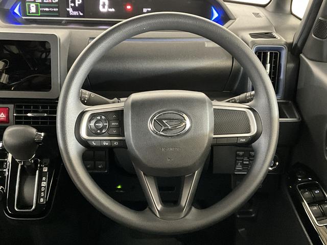 タントカスタムＸスタイルセレクション　パノラマモニター　ＥＴＣパノラマモニター　ＥＴＣ　両側電動スライドドア　ロングスライドシート　前席シートヒーター　コーナーセンサー　ＬＥＤヘッドライト　１４インチ純正アルミホイール　ＵＳＢチャージャー　プッシュスタート（京都府）の中古車