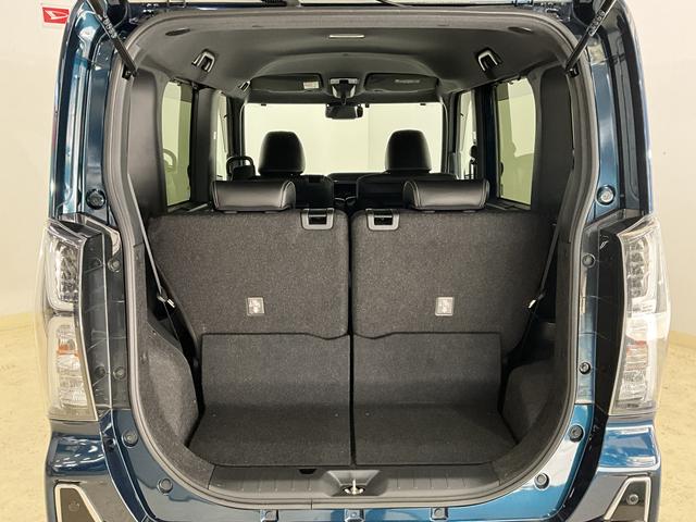 タントカスタムＸスタイルセレクション　パノラマモニター　ＥＴＣパノラマモニター　ＥＴＣ　両側電動スライドドア　ロングスライドシート　前席シートヒーター　コーナーセンサー　ＬＥＤヘッドライト　１４インチ純正アルミホイール　ＵＳＢチャージャー　プッシュスタート（京都府）の中古車