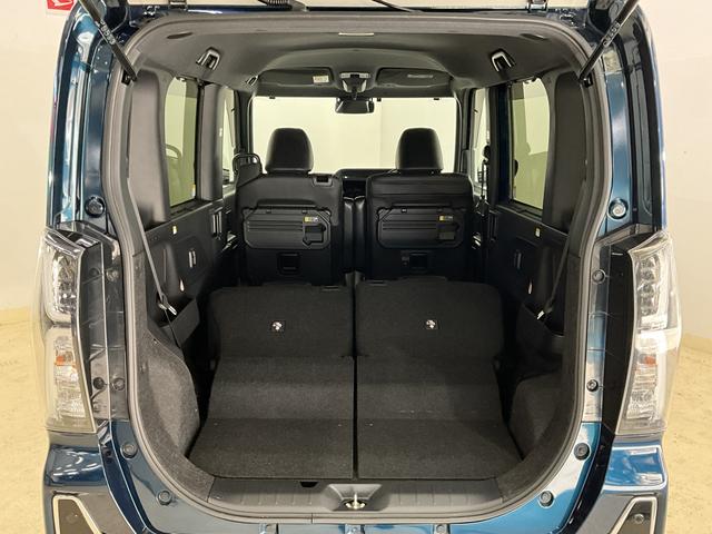 タントカスタムＸスタイルセレクション　パノラマモニター　ＥＴＣパノラマモニター　ＥＴＣ　両側電動スライドドア　ロングスライドシート　前席シートヒーター　コーナーセンサー　ＬＥＤヘッドライト　１４インチ純正アルミホイール　ＵＳＢチャージャー　プッシュスタート（京都府）の中古車