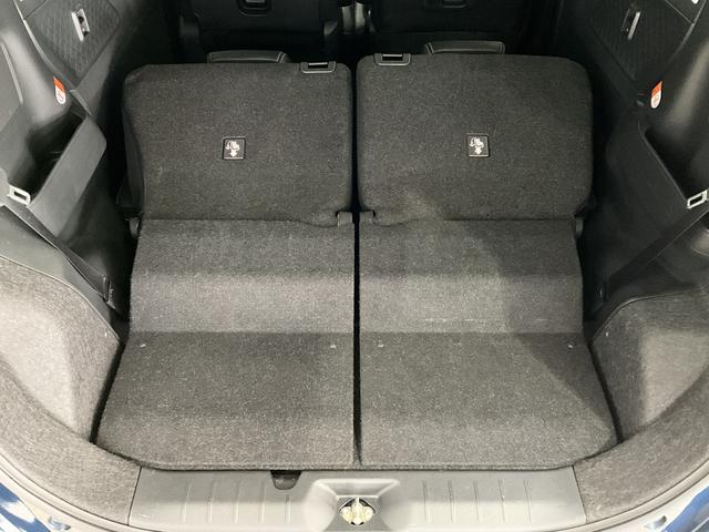 タントカスタムＸスタイルセレクション　パノラマモニター　ＥＴＣパノラマモニター　ＥＴＣ　両側電動スライドドア　ロングスライドシート　前席シートヒーター　コーナーセンサー　ＬＥＤヘッドライト　１４インチ純正アルミホイール　ＵＳＢチャージャー　プッシュスタート（京都府）の中古車