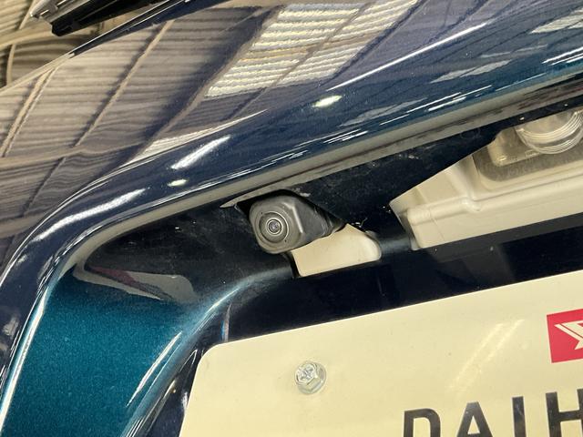 タントカスタムＸスタイルセレクション　パノラマモニター　ＥＴＣパノラマモニター　ＥＴＣ　両側電動スライドドア　ロングスライドシート　前席シートヒーター　コーナーセンサー　ＬＥＤヘッドライト　１４インチ純正アルミホイール　ＵＳＢチャージャー　プッシュスタート（京都府）の中古車