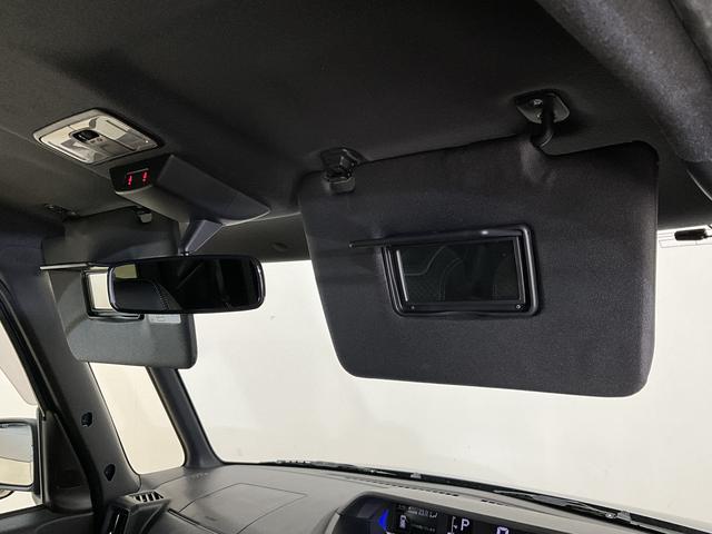 タントカスタムＸスタイルセレクション　パノラマモニター　ＥＴＣパノラマモニター　ＥＴＣ　両側電動スライドドア　ロングスライドシート　前席シートヒーター　コーナーセンサー　ＬＥＤヘッドライト　１４インチ純正アルミホイール　ＵＳＢチャージャー　プッシュスタート（京都府）の中古車