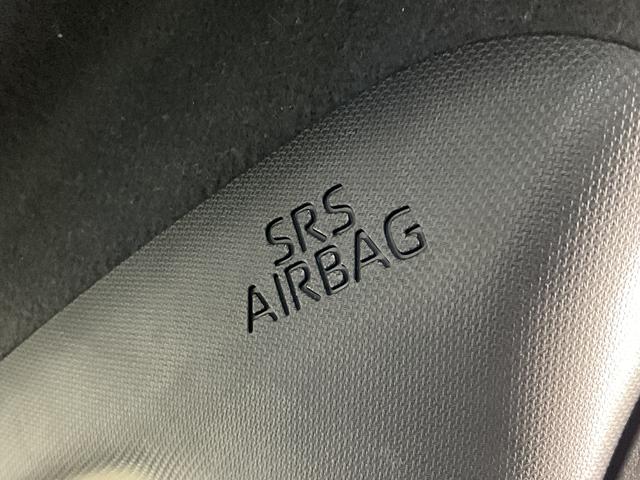 タントカスタムＸスタイルセレクション　パノラマモニター　ＥＴＣパノラマモニター　ＥＴＣ　両側電動スライドドア　ロングスライドシート　前席シートヒーター　コーナーセンサー　ＬＥＤヘッドライト　１４インチ純正アルミホイール　ＵＳＢチャージャー　プッシュスタート（京都府）の中古車