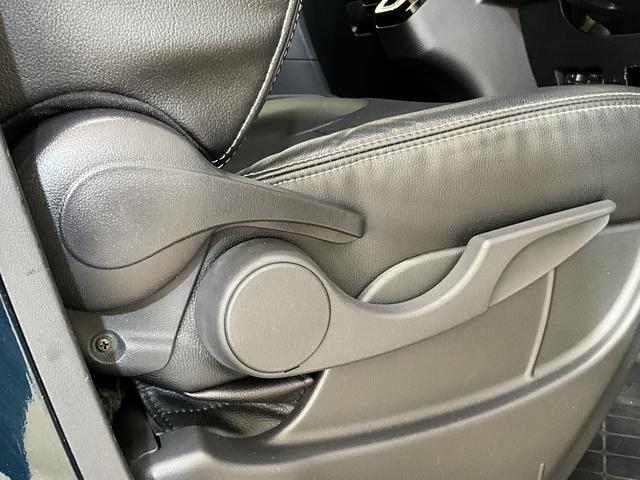 タントカスタムＸスタイルセレクション　パノラマモニター　ＥＴＣパノラマモニター　ＥＴＣ　両側電動スライドドア　ロングスライドシート　前席シートヒーター　コーナーセンサー　ＬＥＤヘッドライト　１４インチ純正アルミホイール　ＵＳＢチャージャー　プッシュスタート（京都府）の中古車