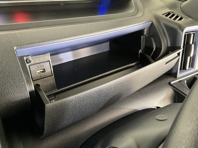 タントカスタムＸスタイルセレクション　パノラマモニター　ＥＴＣパノラマモニター　ＥＴＣ　両側電動スライドドア　ロングスライドシート　前席シートヒーター　コーナーセンサー　ＬＥＤヘッドライト　１４インチ純正アルミホイール　ＵＳＢチャージャー　プッシュスタート（京都府）の中古車