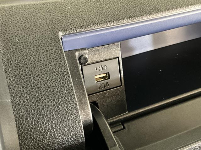 タントカスタムＸスタイルセレクション　パノラマモニター　ＥＴＣパノラマモニター　ＥＴＣ　両側電動スライドドア　ロングスライドシート　前席シートヒーター　コーナーセンサー　ＬＥＤヘッドライト　１４インチ純正アルミホイール　ＵＳＢチャージャー　プッシュスタート（京都府）の中古車