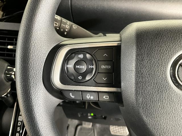 タントカスタムＸスタイルセレクション　パノラマモニター　ＥＴＣパノラマモニター　ＥＴＣ　両側電動スライドドア　ロングスライドシート　前席シートヒーター　コーナーセンサー　ＬＥＤヘッドライト　１４インチ純正アルミホイール　ＵＳＢチャージャー　プッシュスタート（京都府）の中古車