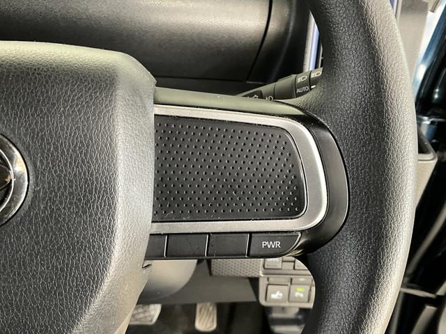 タントカスタムＸスタイルセレクション　パノラマモニター　ＥＴＣパノラマモニター　ＥＴＣ　両側電動スライドドア　ロングスライドシート　前席シートヒーター　コーナーセンサー　ＬＥＤヘッドライト　１４インチ純正アルミホイール　ＵＳＢチャージャー　プッシュスタート（京都府）の中古車