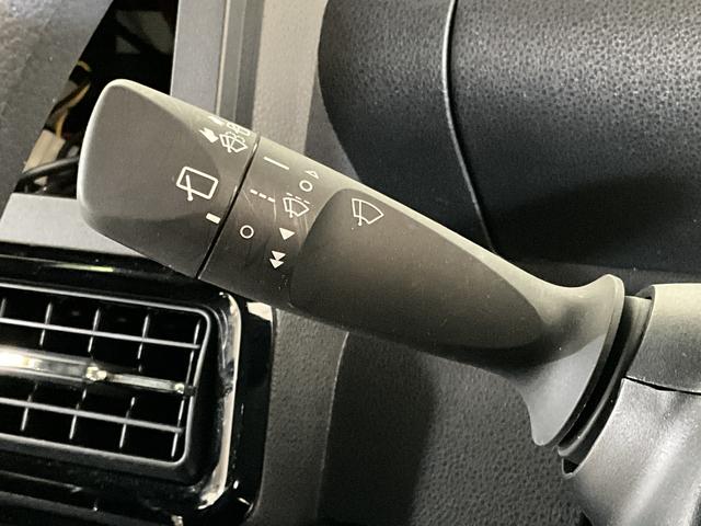 タントカスタムＸスタイルセレクション　パノラマモニター　ＥＴＣパノラマモニター　ＥＴＣ　両側電動スライドドア　ロングスライドシート　前席シートヒーター　コーナーセンサー　ＬＥＤヘッドライト　１４インチ純正アルミホイール　ＵＳＢチャージャー　プッシュスタート（京都府）の中古車