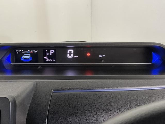 タントカスタムＸスタイルセレクション　パノラマモニター　ＥＴＣパノラマモニター　ＥＴＣ　両側電動スライドドア　ロングスライドシート　前席シートヒーター　コーナーセンサー　ＬＥＤヘッドライト　１４インチ純正アルミホイール　ＵＳＢチャージャー　プッシュスタート（京都府）の中古車