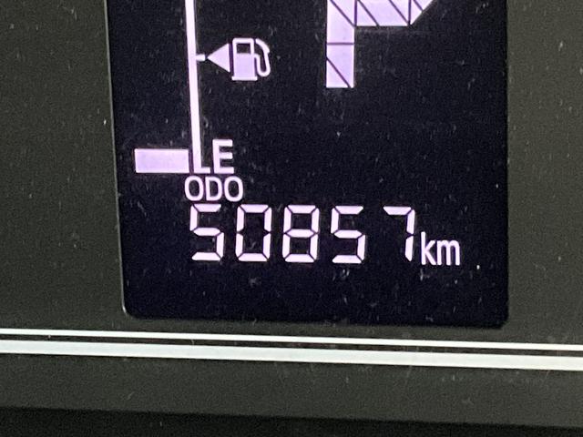 タントカスタムＸスタイルセレクション　パノラマモニター　ＥＴＣパノラマモニター　ＥＴＣ　両側電動スライドドア　ロングスライドシート　前席シートヒーター　コーナーセンサー　ＬＥＤヘッドライト　１４インチ純正アルミホイール　ＵＳＢチャージャー　プッシュスタート（京都府）の中古車