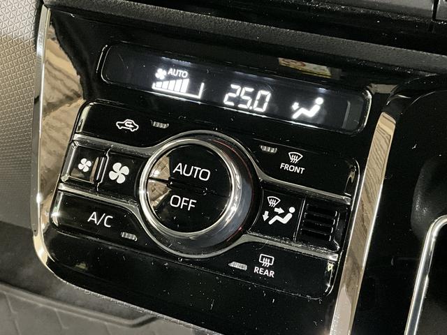 タントカスタムＸスタイルセレクション　パノラマモニター　ＥＴＣパノラマモニター　ＥＴＣ　両側電動スライドドア　ロングスライドシート　前席シートヒーター　コーナーセンサー　ＬＥＤヘッドライト　１４インチ純正アルミホイール　ＵＳＢチャージャー　プッシュスタート（京都府）の中古車