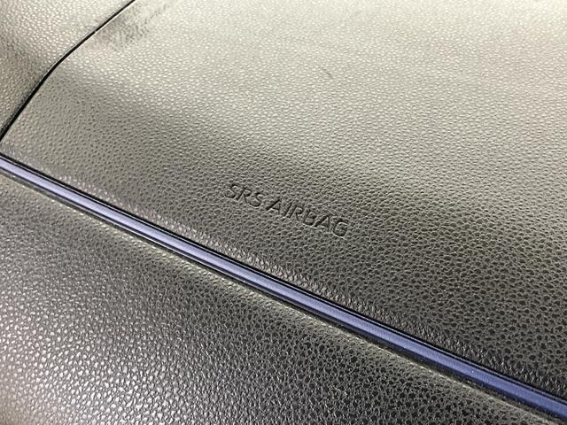 タントカスタムＸスタイルセレクション　パノラマモニター　ＥＴＣパノラマモニター　ＥＴＣ　両側電動スライドドア　ロングスライドシート　前席シートヒーター　コーナーセンサー　ＬＥＤヘッドライト　１４インチ純正アルミホイール　ＵＳＢチャージャー　プッシュスタート（京都府）の中古車