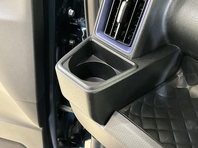 タントカスタムＸスタイルセレクション　パノラマモニター　ＥＴＣパノラマモニター　ＥＴＣ　両側電動スライドドア　ロングスライドシート　前席シートヒーター　コーナーセンサー　ＬＥＤヘッドライト　１４インチ純正アルミホイール　ＵＳＢチャージャー　プッシュスタート（京都府）の中古車