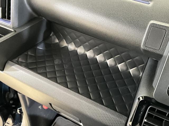 タントカスタムＸスタイルセレクション　パノラマモニター　ＥＴＣパノラマモニター　ＥＴＣ　両側電動スライドドア　ロングスライドシート　前席シートヒーター　コーナーセンサー　ＬＥＤヘッドライト　１４インチ純正アルミホイール　ＵＳＢチャージャー　プッシュスタート（京都府）の中古車