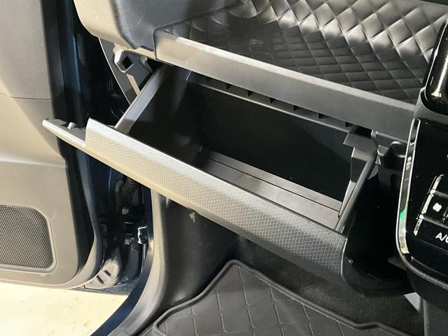 タントカスタムＸスタイルセレクション　パノラマモニター　ＥＴＣパノラマモニター　ＥＴＣ　両側電動スライドドア　ロングスライドシート　前席シートヒーター　コーナーセンサー　ＬＥＤヘッドライト　１４インチ純正アルミホイール　ＵＳＢチャージャー　プッシュスタート（京都府）の中古車