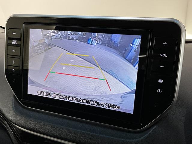 ムーヴカスタム X ハイパーSA ワンオーナー ナビTV ETCワンオーナー ナビ ETC バックカメラ Bluetooth 14インチ純正アルミホイール フルセグ DVD USB接続 LEDヘッドライト フォグライト オートライト 衝突軽減ブレーキ スペアキー有(京都府)の中古車