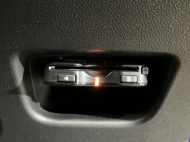 ムーヴカスタム X ハイパーSA ワンオーナー ナビTV ETCワンオーナー ナビ ETC バックカメラ Bluetooth 14インチ純正アルミホイール フルセグ DVD USB接続 LEDヘッドライト フォグライト オートライト 衝突軽減ブレーキ スペアキー有(京都府)の中古車