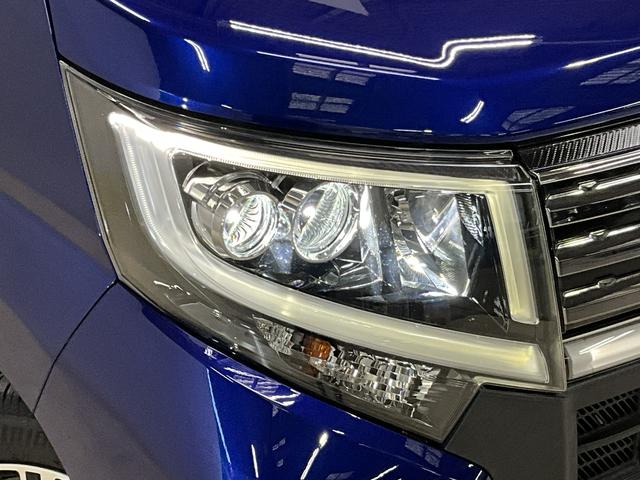 ムーヴカスタム X ハイパーSA ワンオーナー ナビTV ETCワンオーナー ナビ ETC バックカメラ Bluetooth 14インチ純正アルミホイール フルセグ DVD USB接続 LEDヘッドライト フォグライト オートライト 衝突軽減ブレーキ スペアキー有(京都府)の中古車