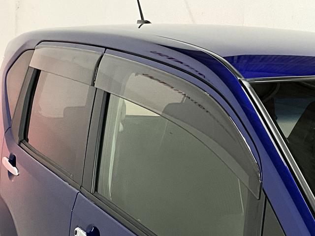 ムーヴカスタム X ハイパーSA ワンオーナー ナビTV ETCワンオーナー ナビ ETC バックカメラ Bluetooth 14インチ純正アルミホイール フルセグ DVD USB接続 LEDヘッドライト フォグライト オートライト 衝突軽減ブレーキ スペアキー有(京都府)の中古車