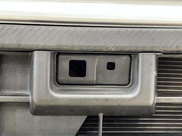 ムーヴカスタム X ハイパーSA ワンオーナー ナビTV ETCワンオーナー ナビ ETC バックカメラ Bluetooth 14インチ純正アルミホイール フルセグ DVD USB接続 LEDヘッドライト フォグライト オートライト 衝突軽減ブレーキ スペアキー有(京都府)の中古車