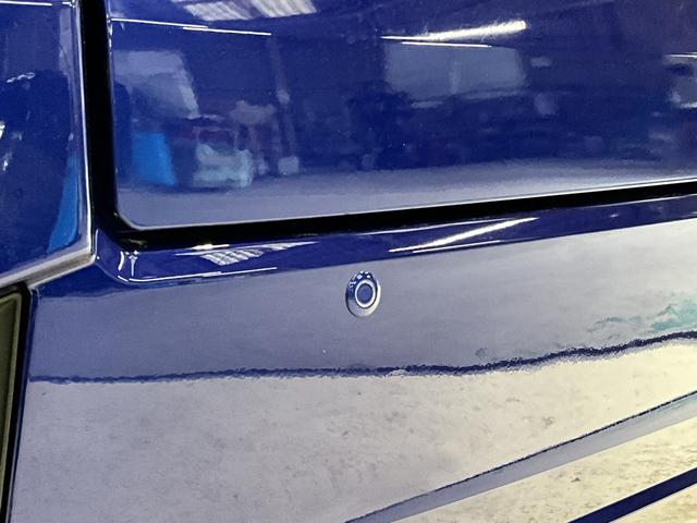 ムーヴカスタム X ハイパーSA ワンオーナー ナビTV ETCワンオーナー ナビ ETC バックカメラ Bluetooth 14インチ純正アルミホイール フルセグ DVD USB接続 LEDヘッドライト フォグライト オートライト 衝突軽減ブレーキ スペアキー有(京都府)の中古車