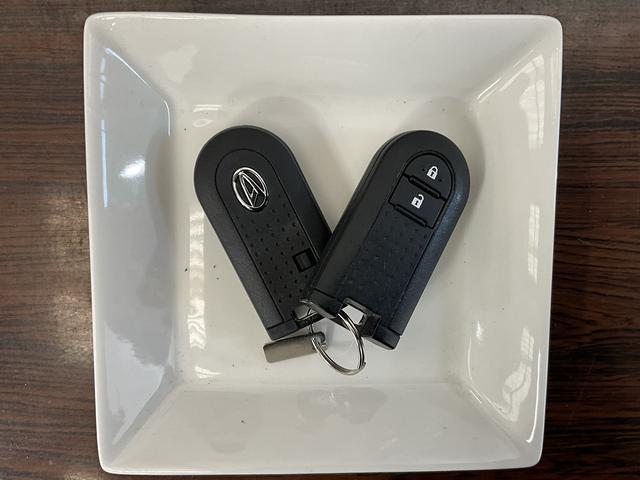 ムーヴカスタム X ハイパーSA ワンオーナー ナビTV ETCワンオーナー ナビ ETC バックカメラ Bluetooth 14インチ純正アルミホイール フルセグ DVD USB接続 LEDヘッドライト フォグライト オートライト 衝突軽減ブレーキ スペアキー有(京都府)の中古車