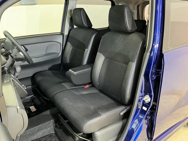 ムーヴカスタム X ハイパーSA ワンオーナー ナビTV ETCワンオーナー ナビ ETC バックカメラ Bluetooth 14インチ純正アルミホイール フルセグ DVD USB接続 LEDヘッドライト フォグライト オートライト 衝突軽減ブレーキ スペアキー有(京都府)の中古車