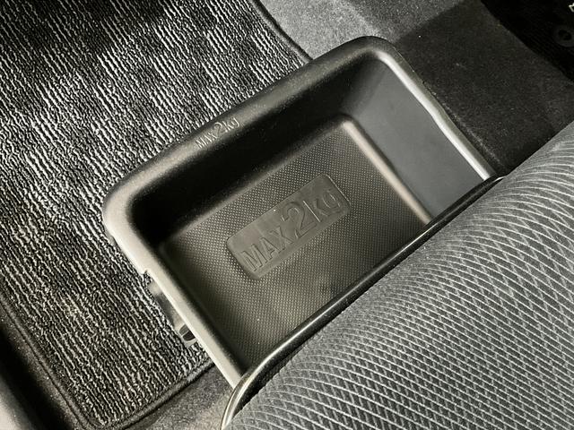 ムーヴカスタム X ハイパーSA ワンオーナー ナビTV ETCワンオーナー ナビ ETC バックカメラ Bluetooth 14インチ純正アルミホイール フルセグ DVD USB接続 LEDヘッドライト フォグライト オートライト 衝突軽減ブレーキ スペアキー有(京都府)の中古車