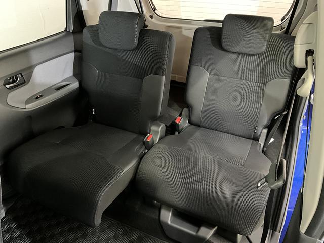 ムーヴカスタム X ハイパーSA ワンオーナー ナビTV ETCワンオーナー ナビ ETC バックカメラ Bluetooth 14インチ純正アルミホイール フルセグ DVD USB接続 LEDヘッドライト フォグライト オートライト 衝突軽減ブレーキ スペアキー有(京都府)の中古車