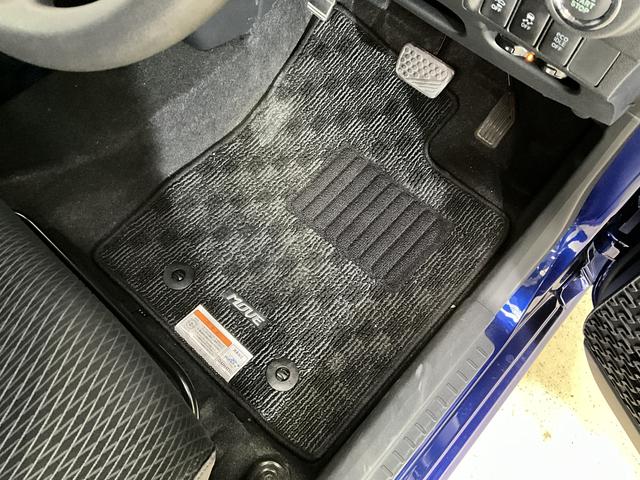 ムーヴカスタム X ハイパーSA ワンオーナー ナビTV ETCワンオーナー ナビ ETC バックカメラ Bluetooth 14インチ純正アルミホイール フルセグ DVD USB接続 LEDヘッドライト フォグライト オートライト 衝突軽減ブレーキ スペアキー有(京都府)の中古車