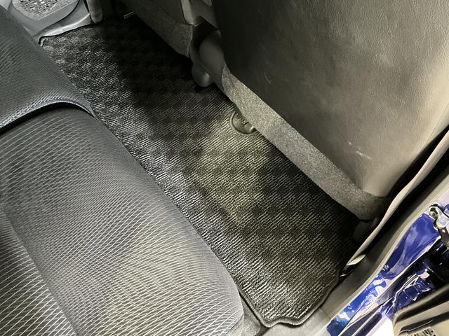 ムーヴカスタム X ハイパーSA ワンオーナー ナビTV ETCワンオーナー ナビ ETC バックカメラ Bluetooth 14インチ純正アルミホイール フルセグ DVD USB接続 LEDヘッドライト フォグライト オートライト 衝突軽減ブレーキ スペアキー有(京都府)の中古車