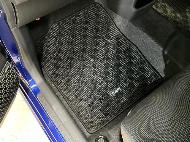 ムーヴカスタム X ハイパーSA ワンオーナー ナビTV ETCワンオーナー ナビ ETC バックカメラ Bluetooth 14インチ純正アルミホイール フルセグ DVD USB接続 LEDヘッドライト フォグライト オートライト 衝突軽減ブレーキ スペアキー有(京都府)の中古車