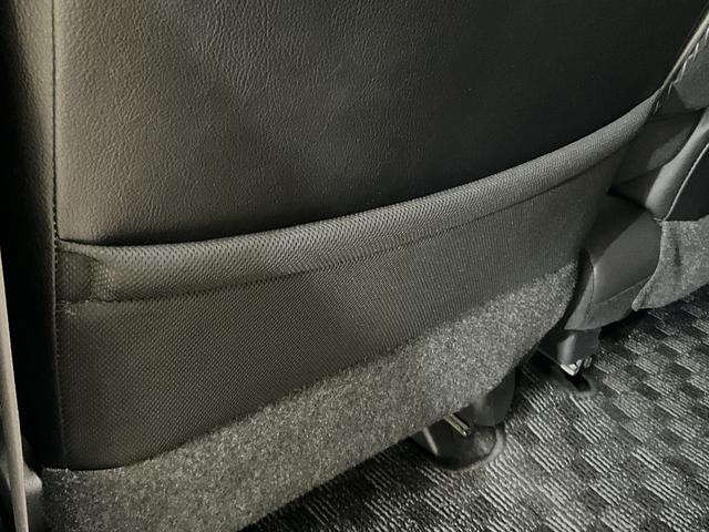 ムーヴカスタム X ハイパーSA ワンオーナー ナビTV ETCワンオーナー ナビ ETC バックカメラ Bluetooth 14インチ純正アルミホイール フルセグ DVD USB接続 LEDヘッドライト フォグライト オートライト 衝突軽減ブレーキ スペアキー有(京都府)の中古車